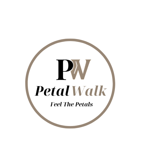 petalwalk2